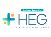 HEG - Imagotipo copy_FullColor